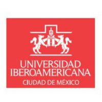 ibero-logo